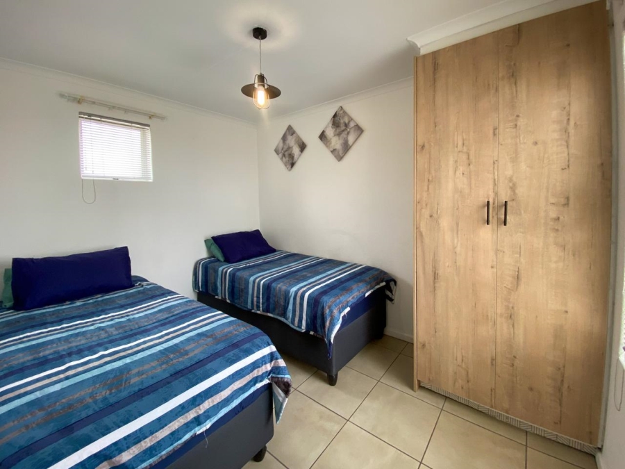 2 Bedroom Property for Sale in Hermanus Beach Club Western Cape